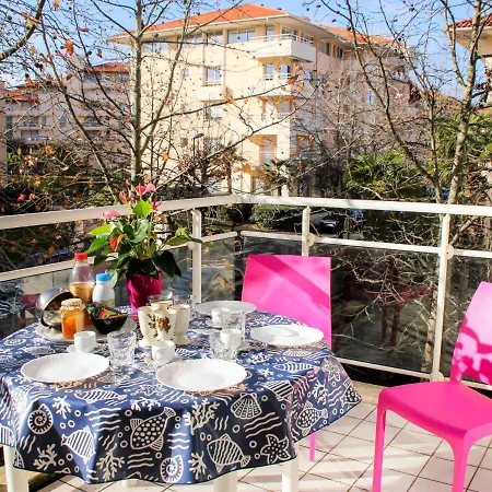 Atxuria By Interhome *