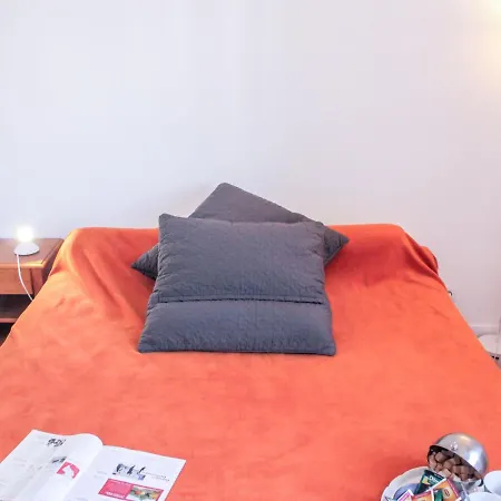 Atxuria By Interhome Biarritz
